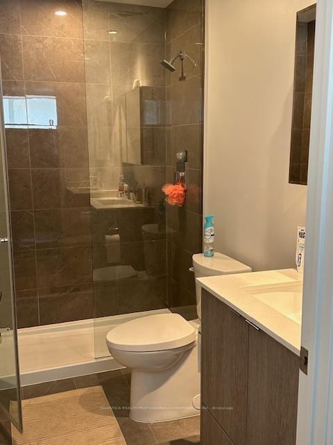 3 Bedrooms Condo at 1928 Lakeshore, Toronto For sale