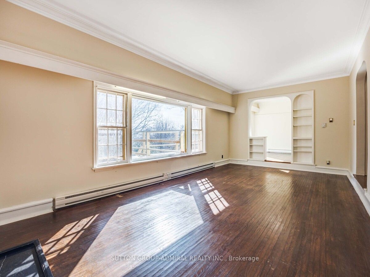21 Fenwood Heights