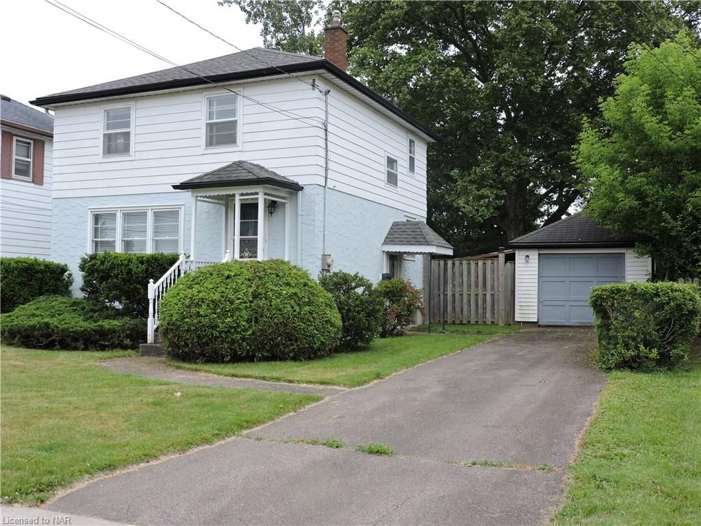 Welcome to 6018 Biamonte Pkwy