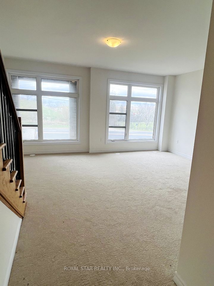 103 Inverary Crescent, Vaughan, ON L4H 5G9