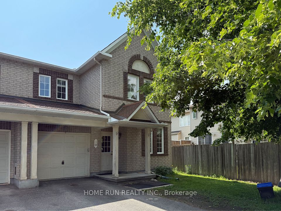 10 Appledale