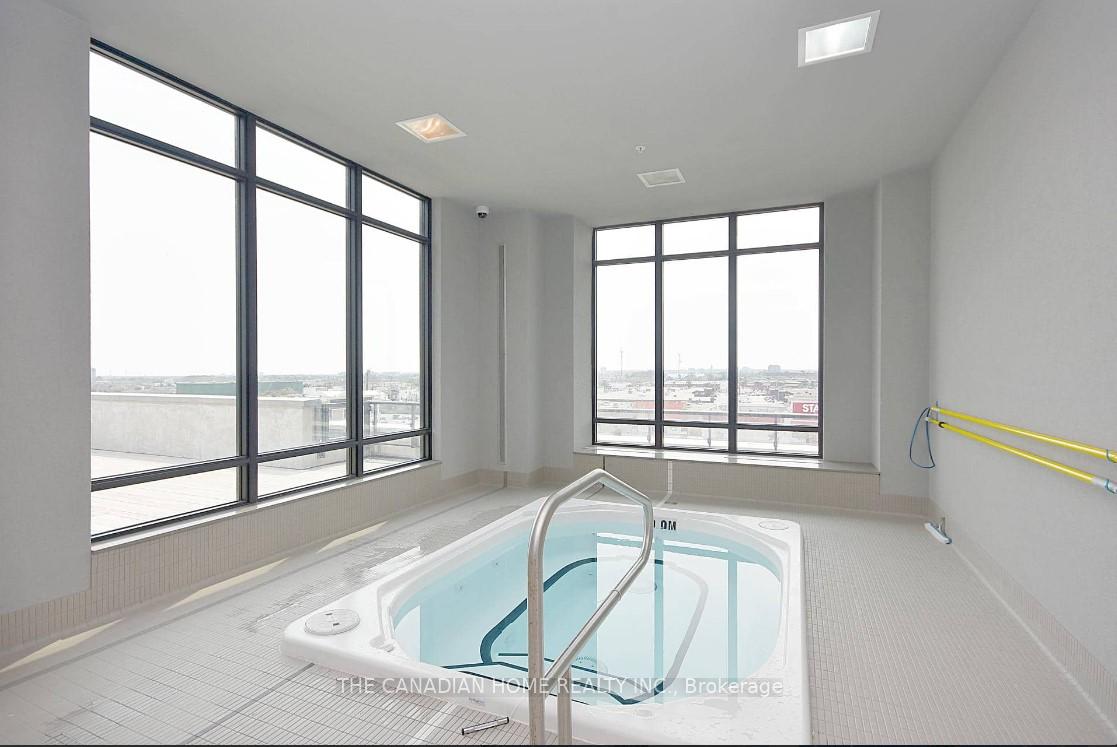 2 Bedrooms Condo at 3975 GRAND PARK, Mississauga For sale