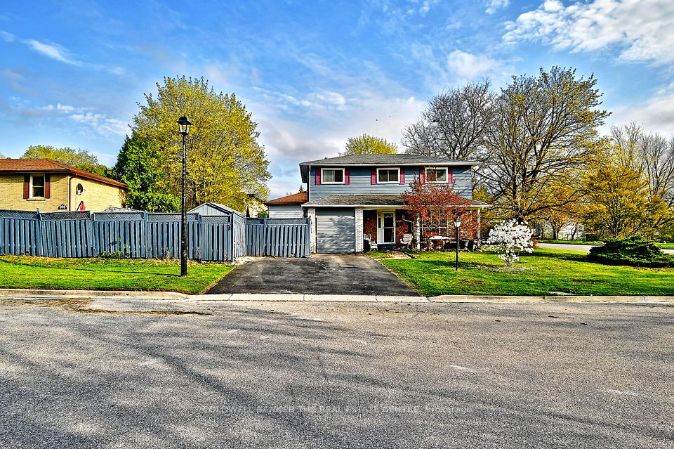 940 Wildwood
