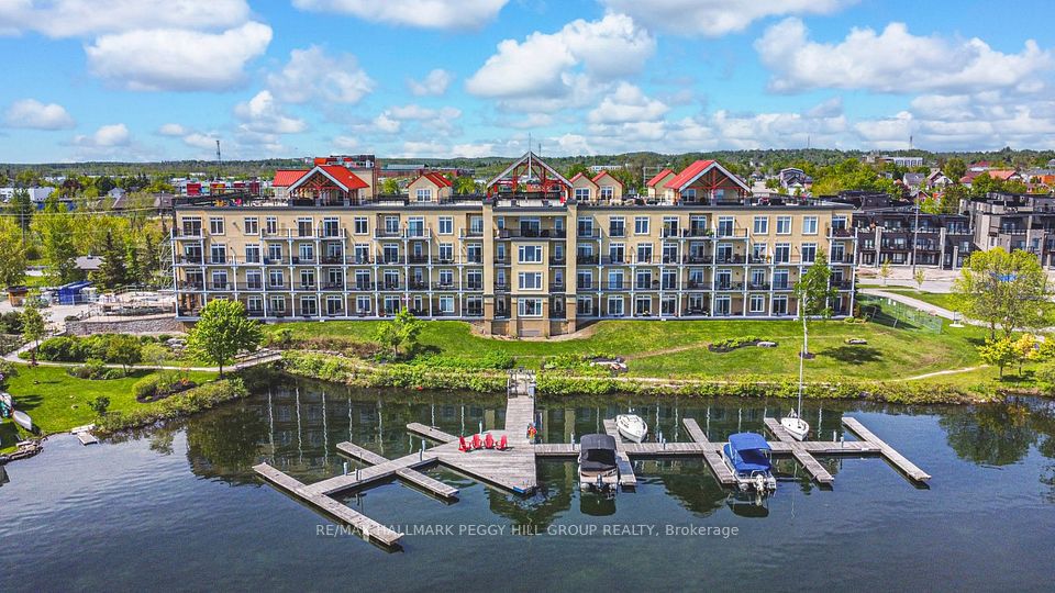 140 Cedar Island