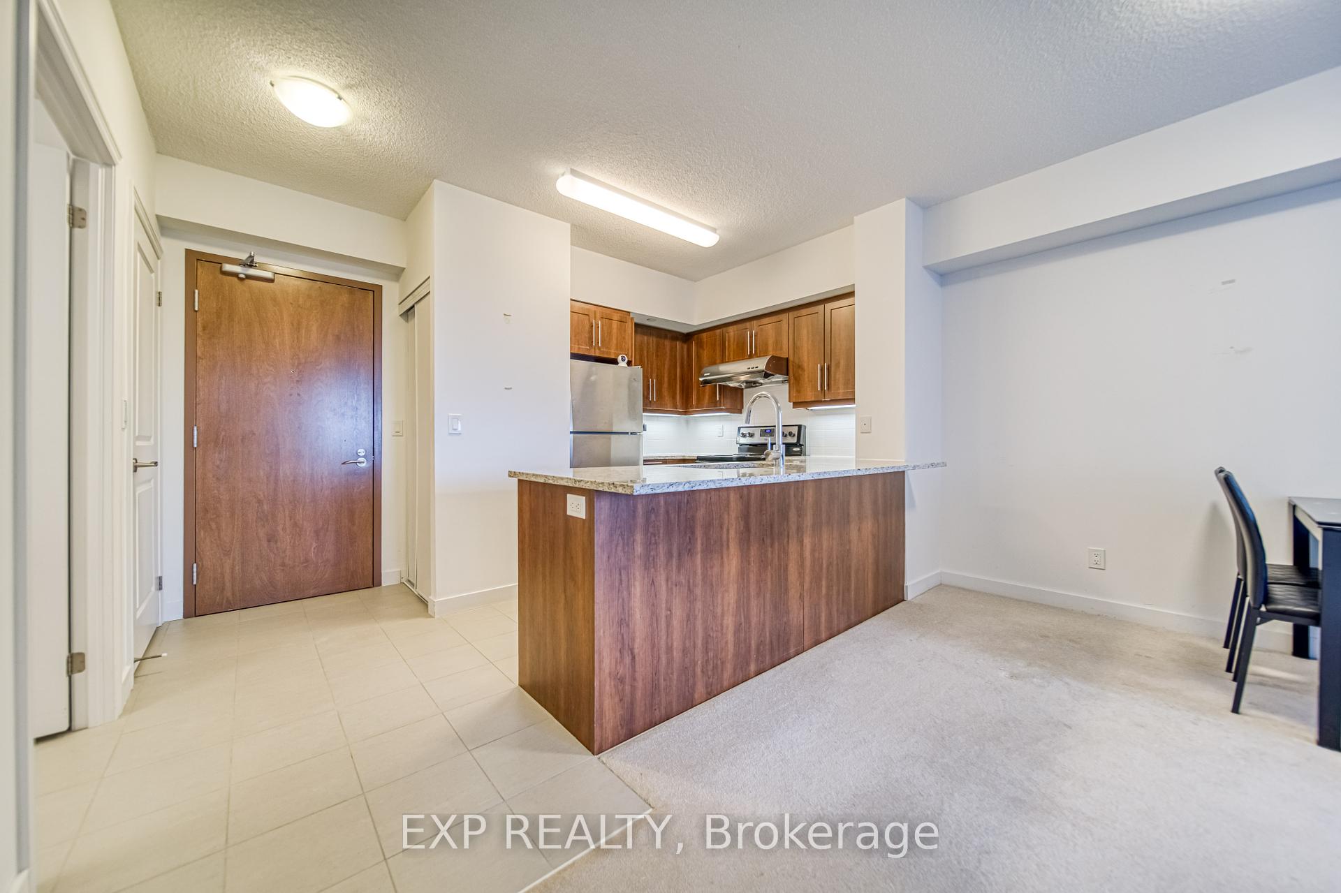 1 Bedroom Condo at 1038 Mcnicoll, Toronto For sale