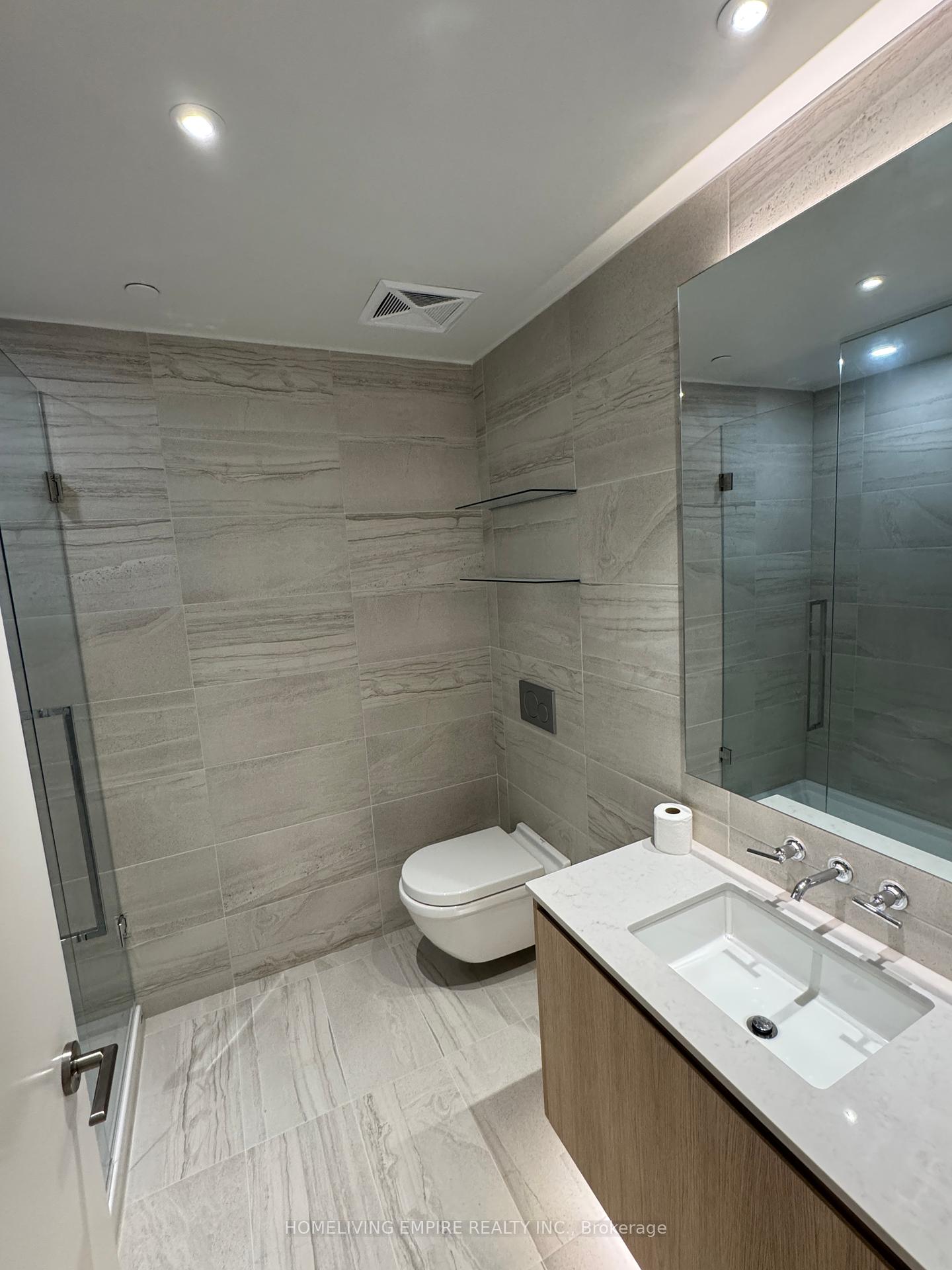 Condo at 81 Wellesley, Toronto For sale