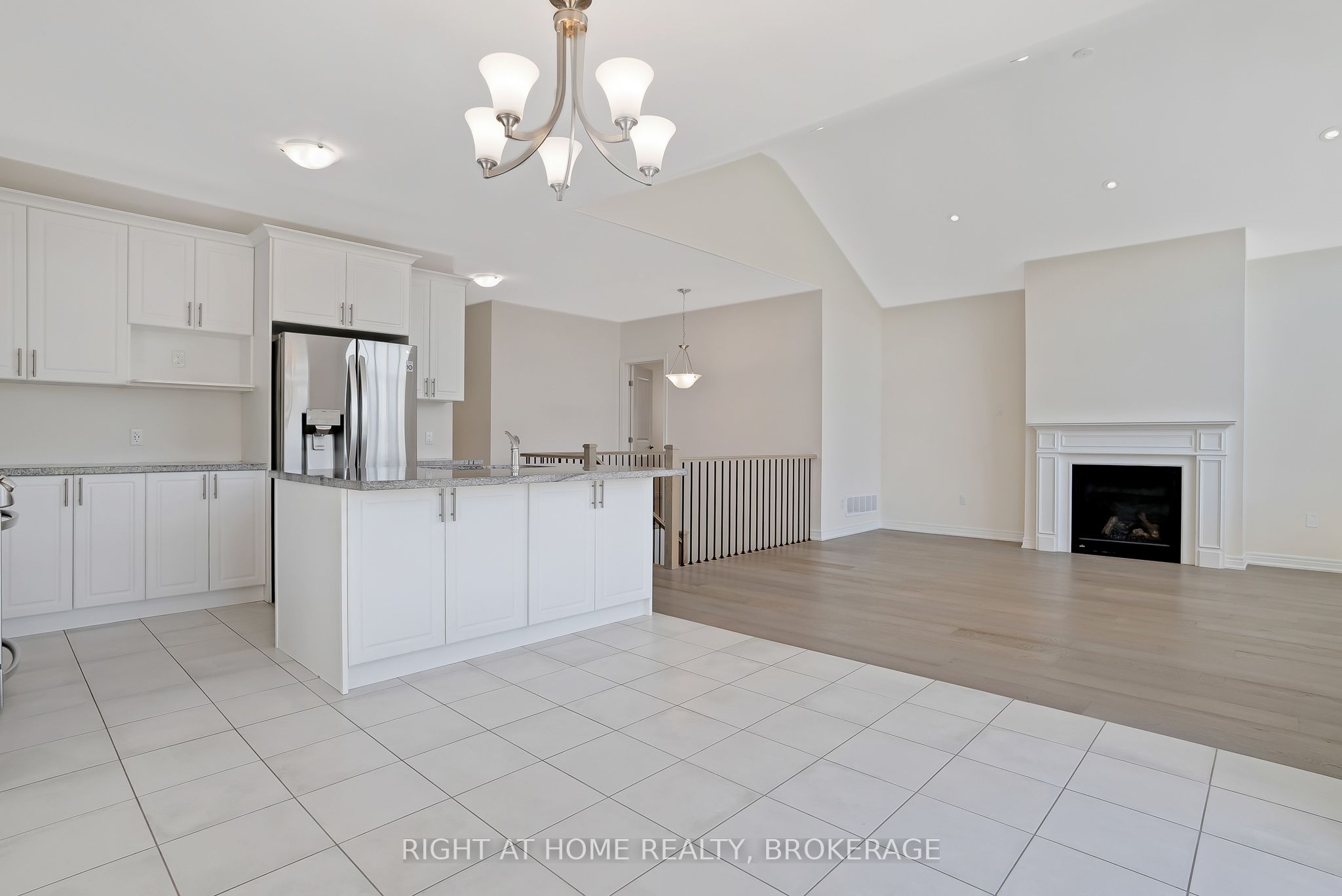 19 Robarts Drive