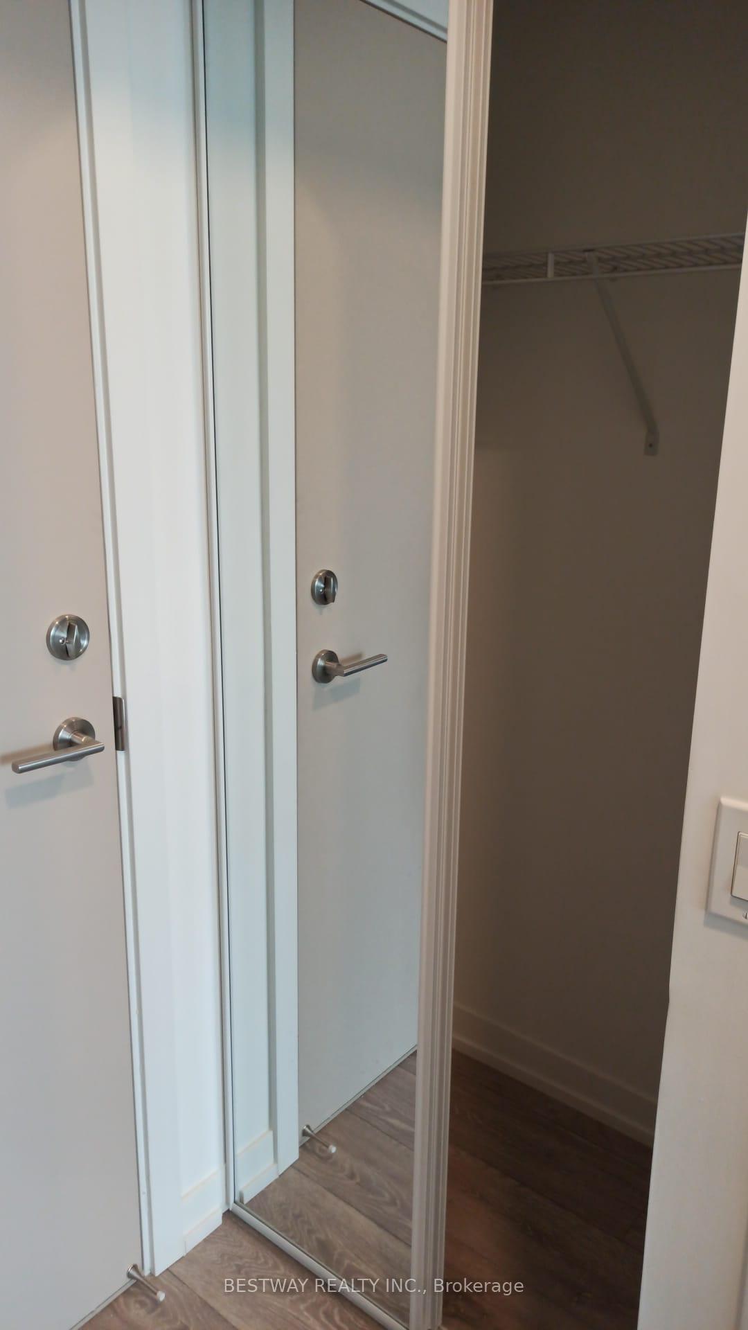 Condo at 2020 Bathurst,  Toronto For sale