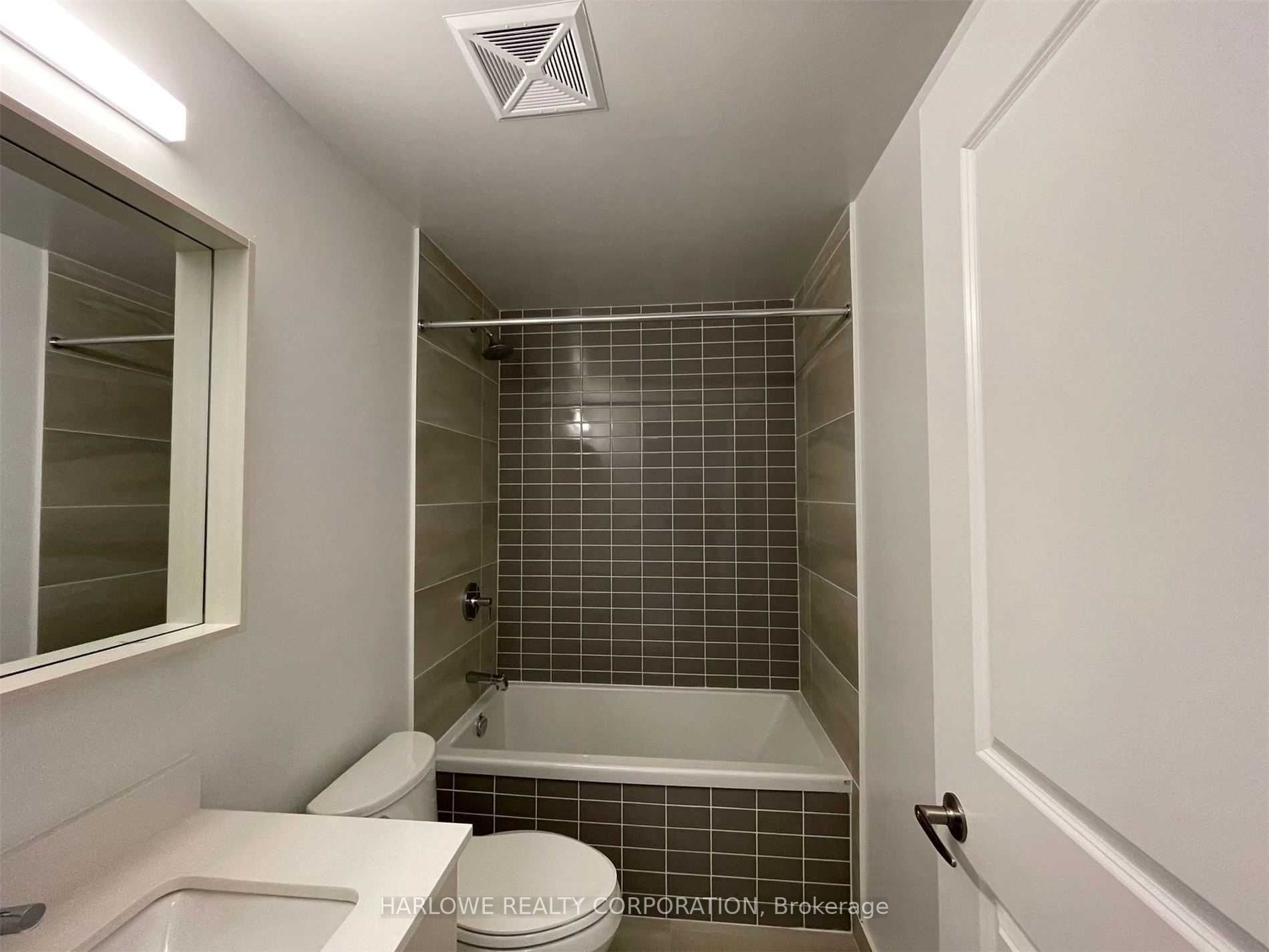 4655 Metcalfe Avenue, #1603