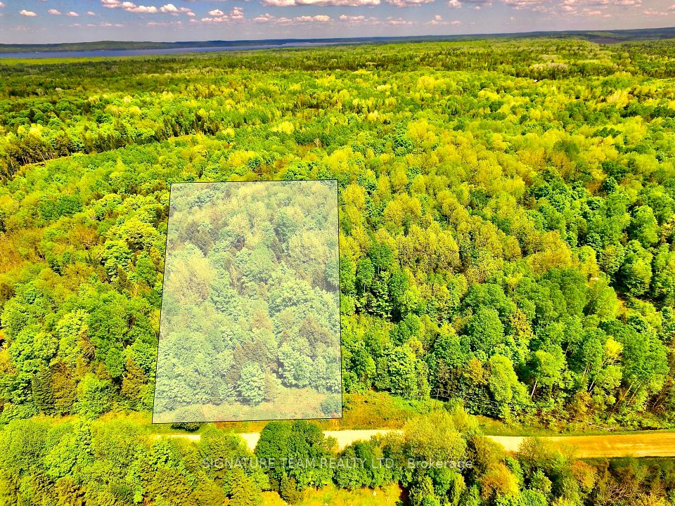 Investment Listing Photo