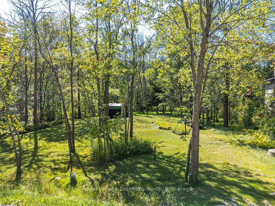 120 Patricia Drive, Blue Mountains, ON L9Y 0P1