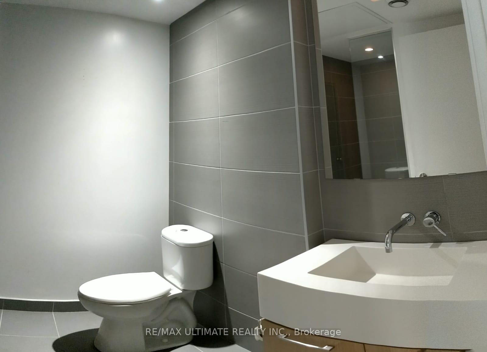 Condo at 560 King, Toronto For sale