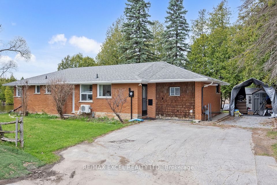 1 Hopecliff
