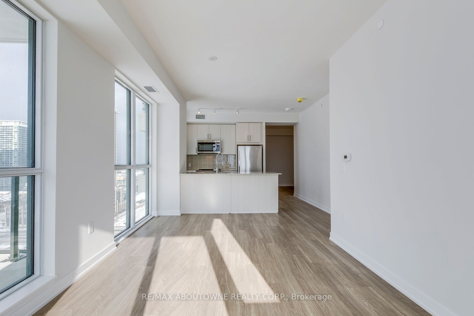 4085 Parkside Village Drive, #1702