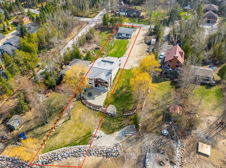 Investment Listing Photo