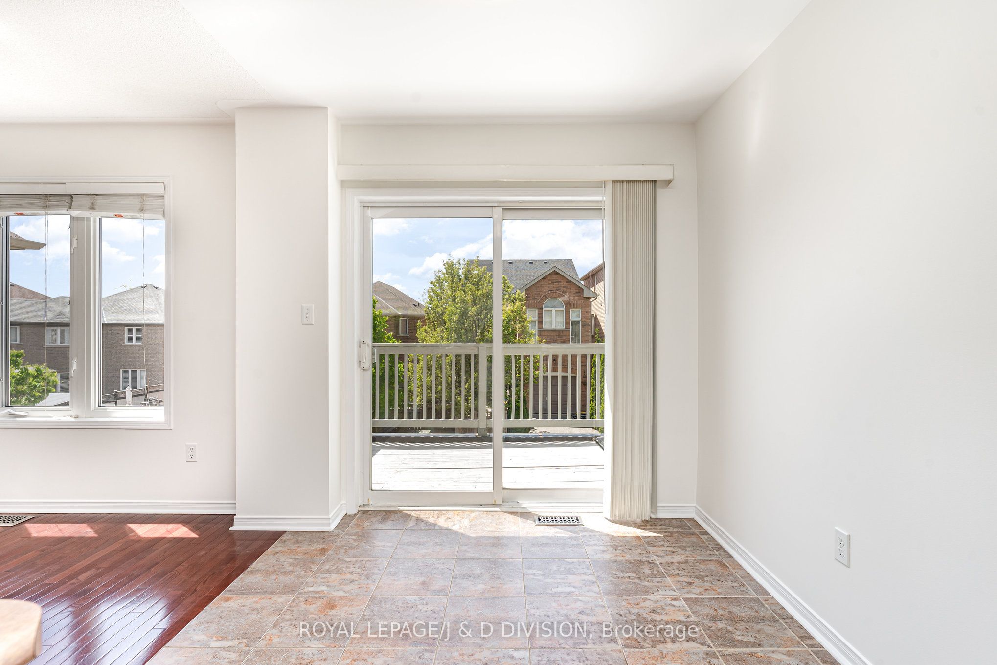8 John Allan Cameron Street
