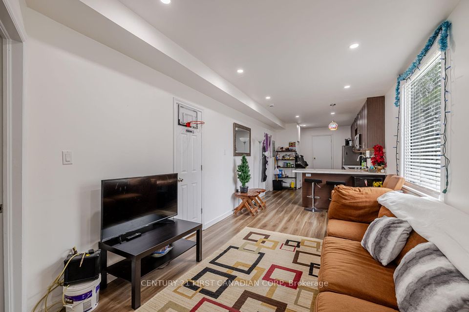 Investment Listing Photo