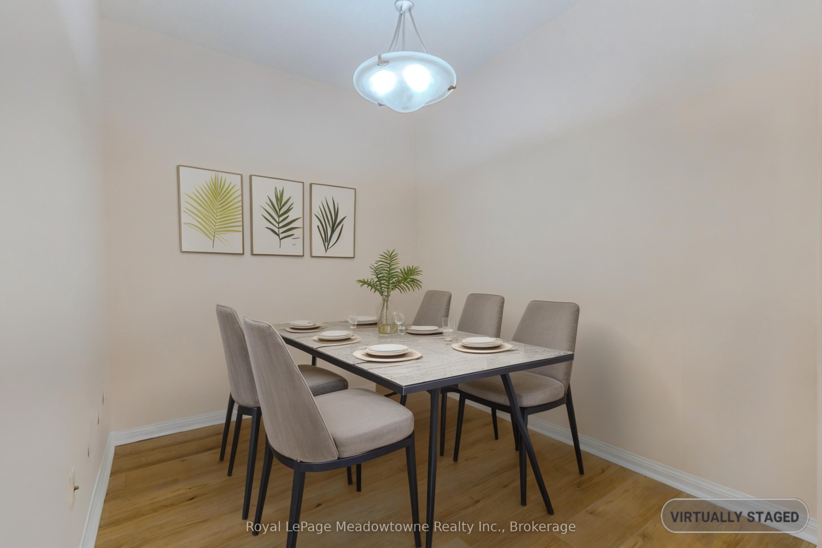 1801 Bayview Avenue E, #511