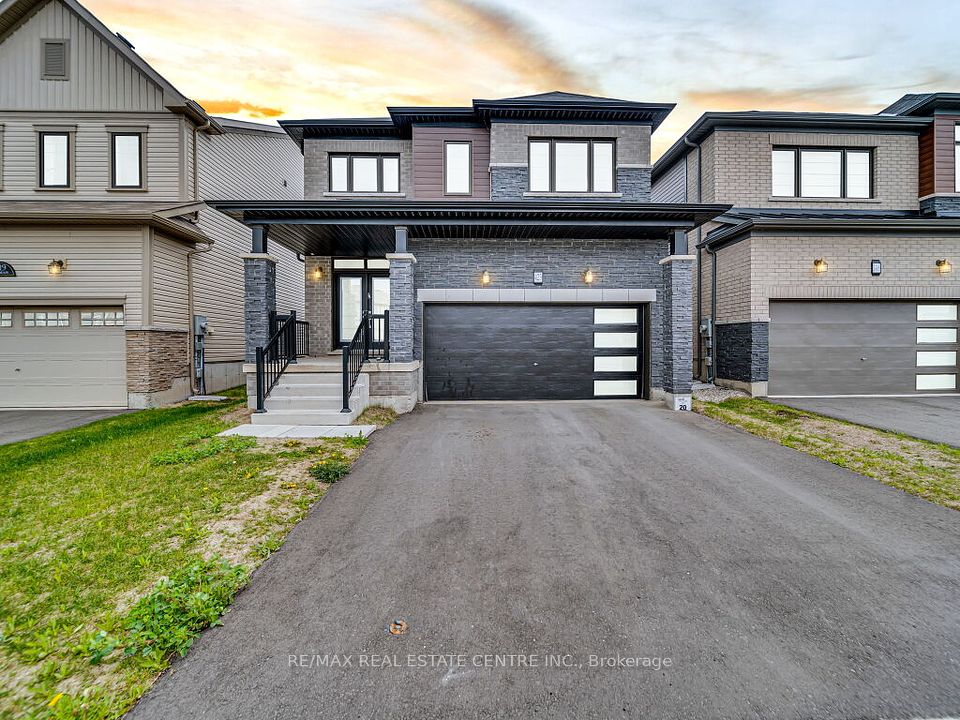 423 Dolman Street