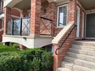 Property at #1 - 2563 Sixth Line, Oakville, ON L6H 0H7