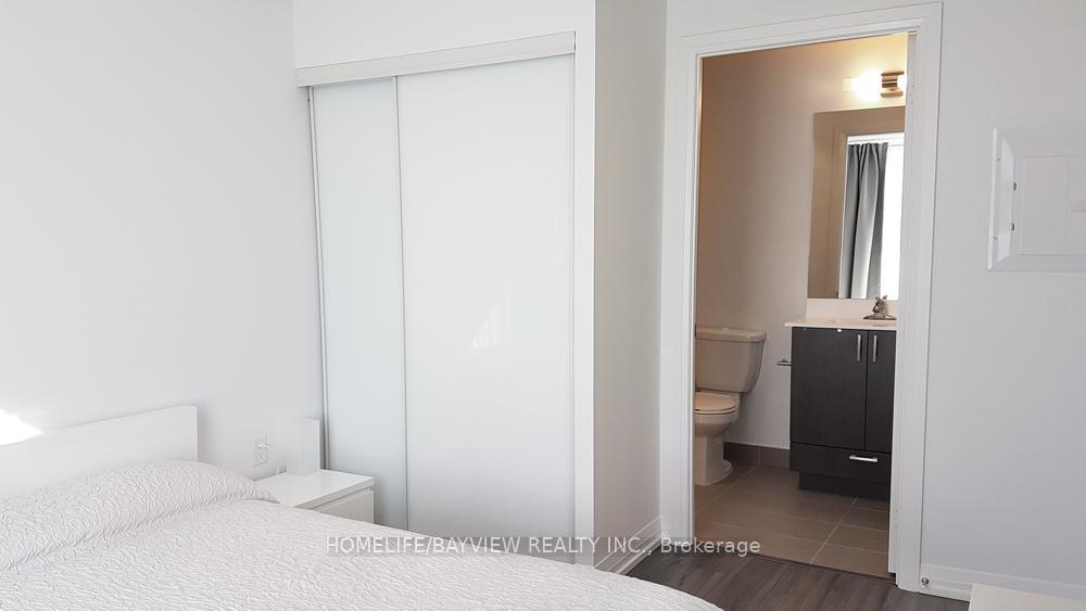2 Bedrooms Condo at 50 Ann O’Reilly,  Toronto For sale