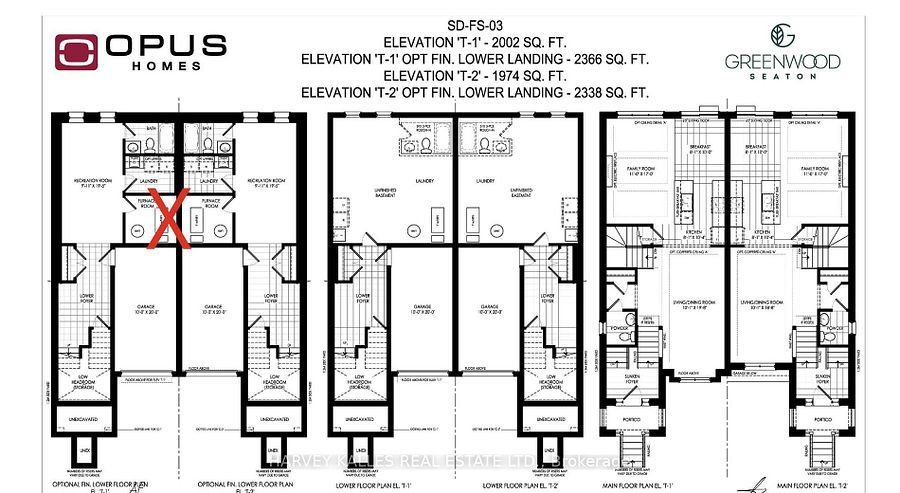 1048 Valhalla Terrace W