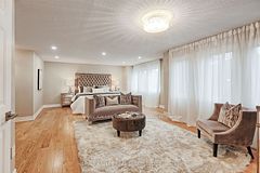 26 Brantwood Court