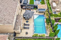 265 Chatfield Drive