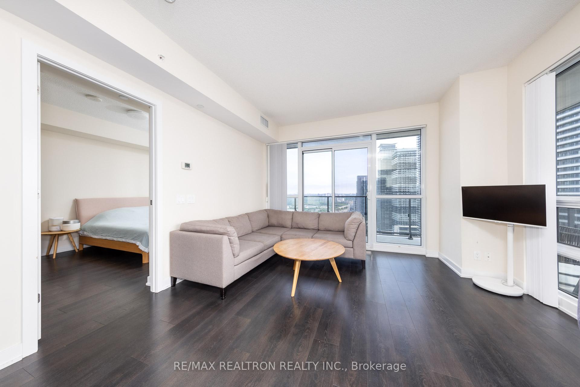 3 Bedrooms Condo at 2200 Lake Shore, Toronto For sale