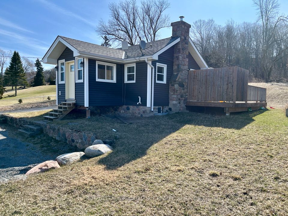 2237 County Rd 3