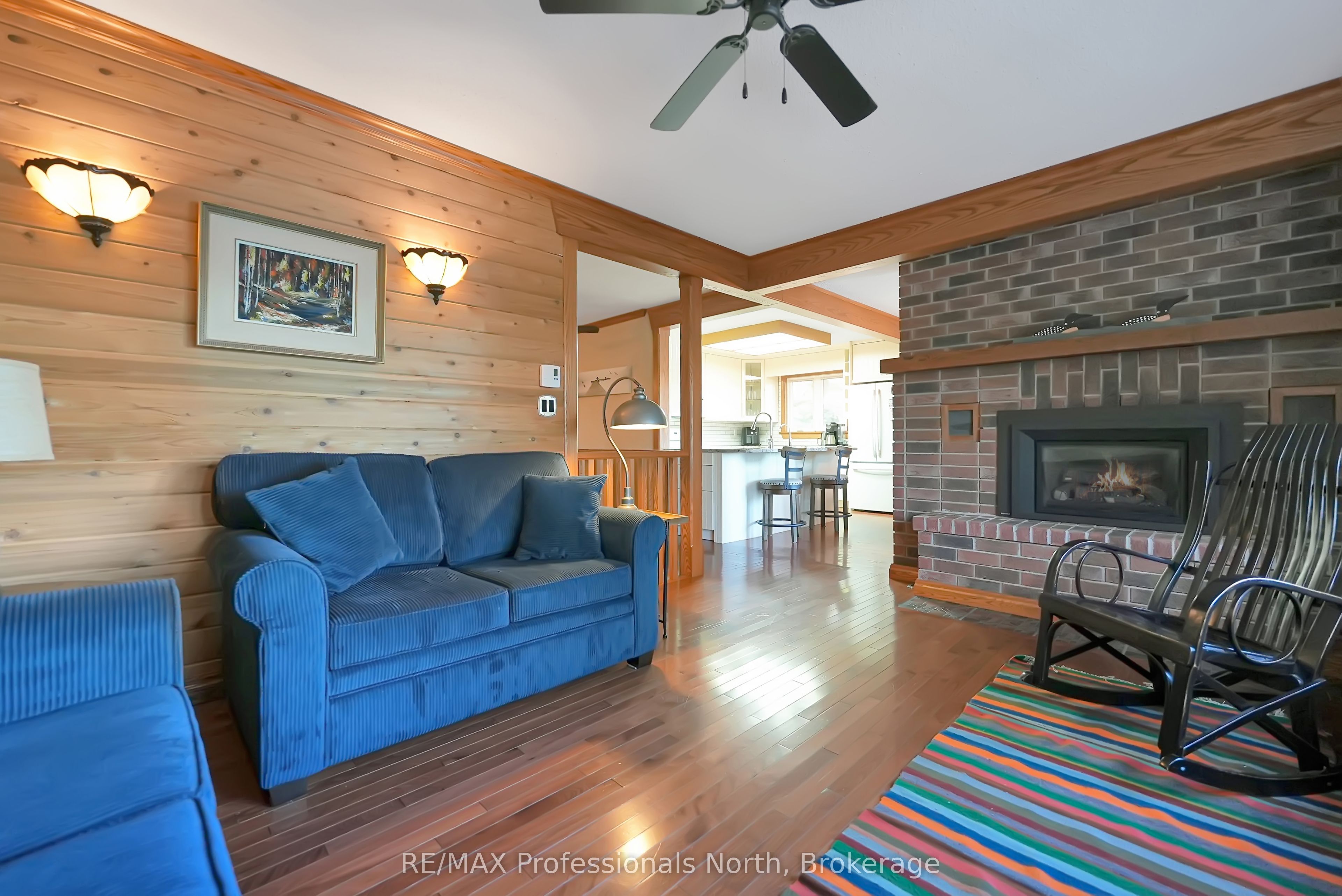 1171 STRAGGLE LAKE Drive