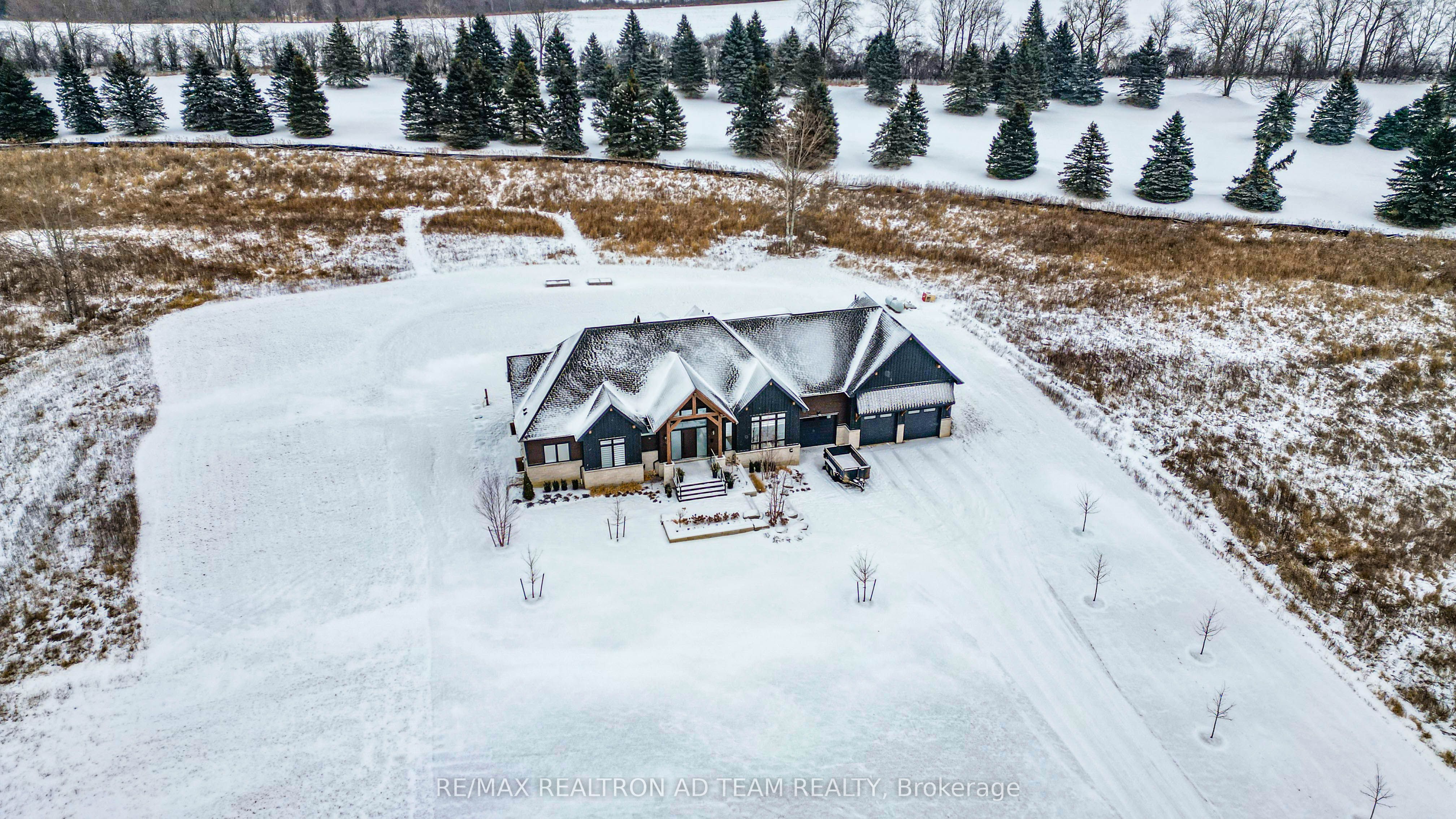 9 Franklin Crescent, #Lot 2