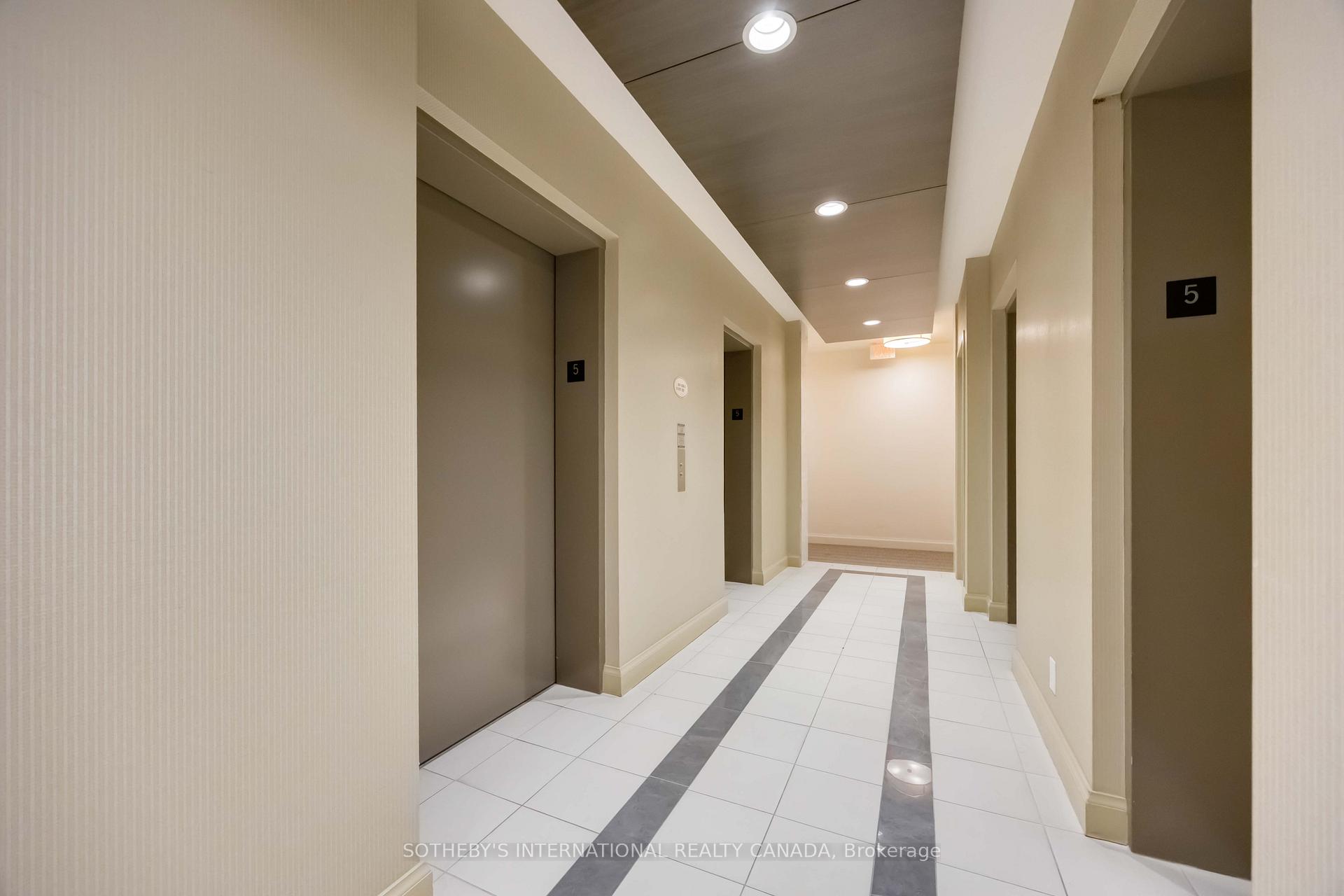2 Bedrooms Condo at 825 Church, Toronto For sale