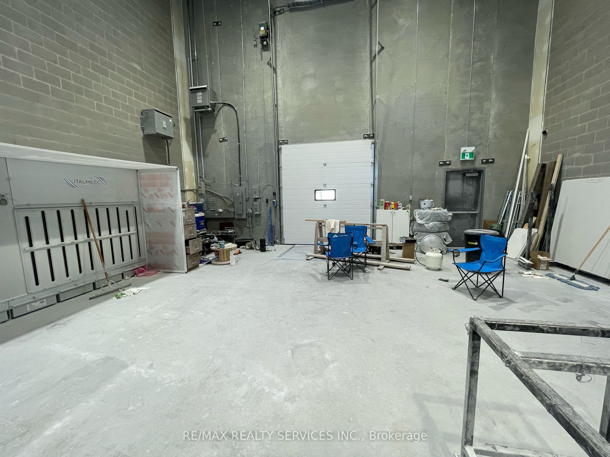 25 Newkirk Court, #13