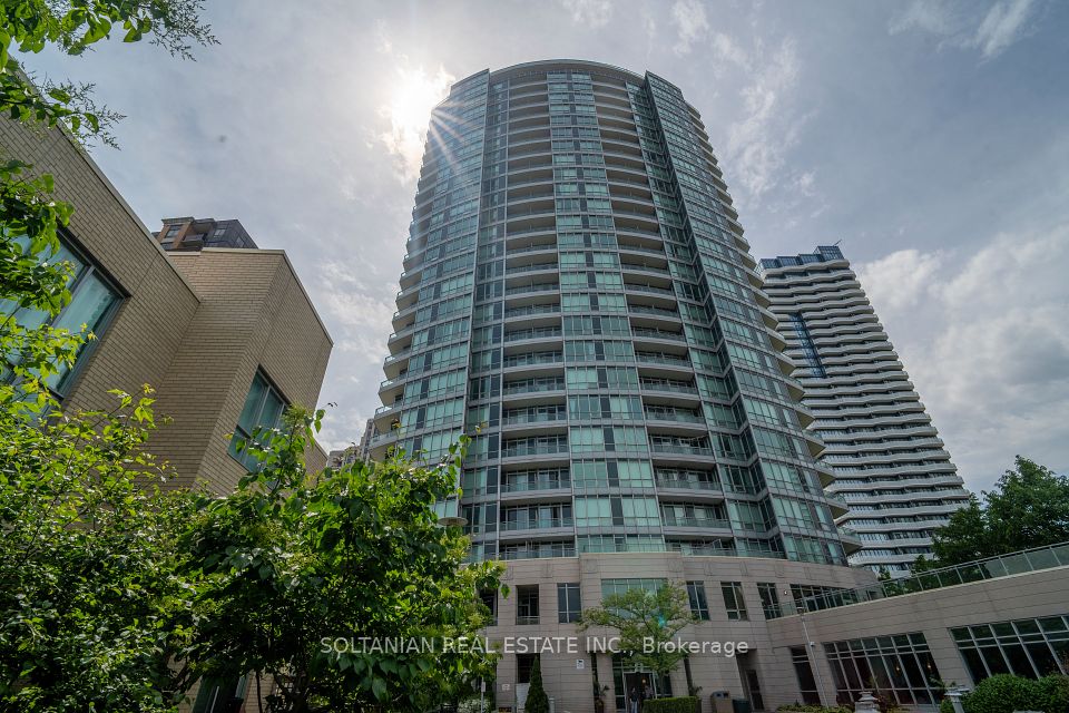 60 Byng