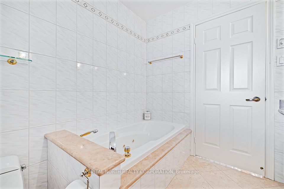 https://trreb-image.ampre.ca/Z7VFX-9UYaiCRiYYTO2gpEJODVtRq6Tcz0O7YM5IKkU/rs:fit:960:960/wm:.5:so:0:50:.4/wmsh:10/wmt:PHNwYW4gZm9yZWdyb3VuZD0nd2hpdGUnIGZvbnQ9JzY4Jz5DQVBJVEFMIE5PUlRIIFJFQUxUWSBDT1JQT1JBVElPTiwgQnJva2VyYWdlPC9zcGFuPg/L3RycmViL2xpc3RpbmdzLzQwLzUwLzA4Lzg5L3AvMDMxZjQwODYtMGNjZi00ODk0LTkwOWMtZDlmYmI1ZWQxZGZhLmpwZw.jpg