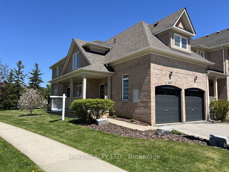 2295 Rochester