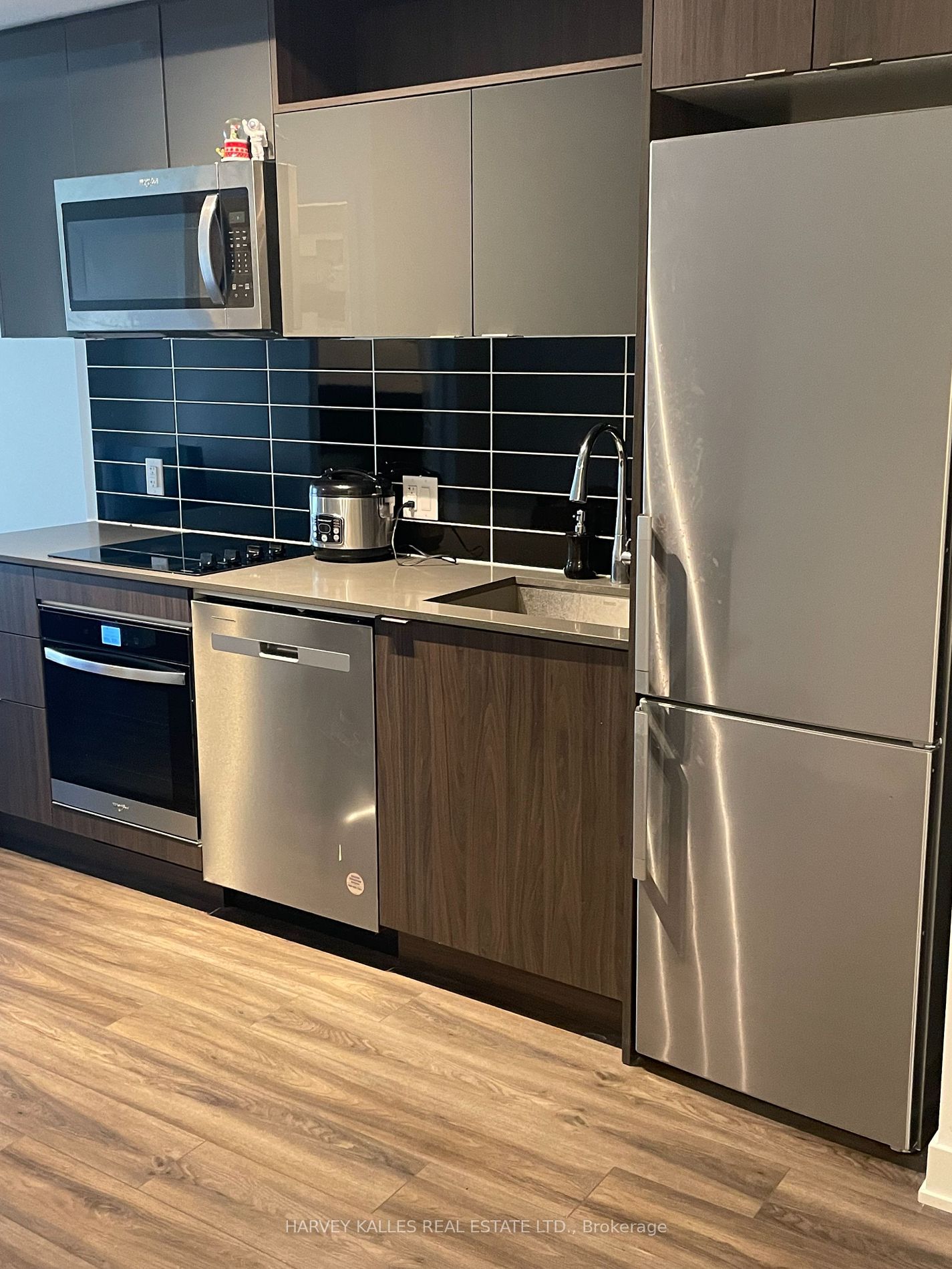 100 Dalhousie Street 3511