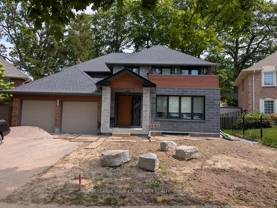 3093 Sir Johns