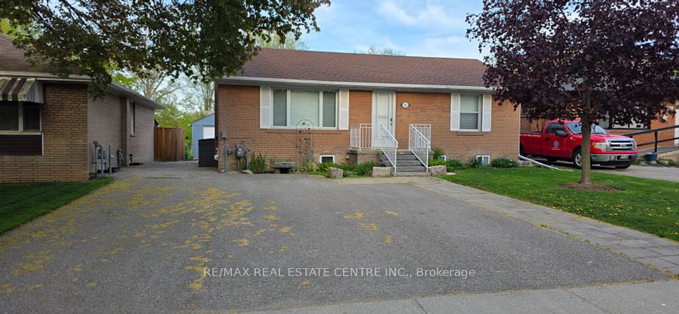 312 Kingsleigh