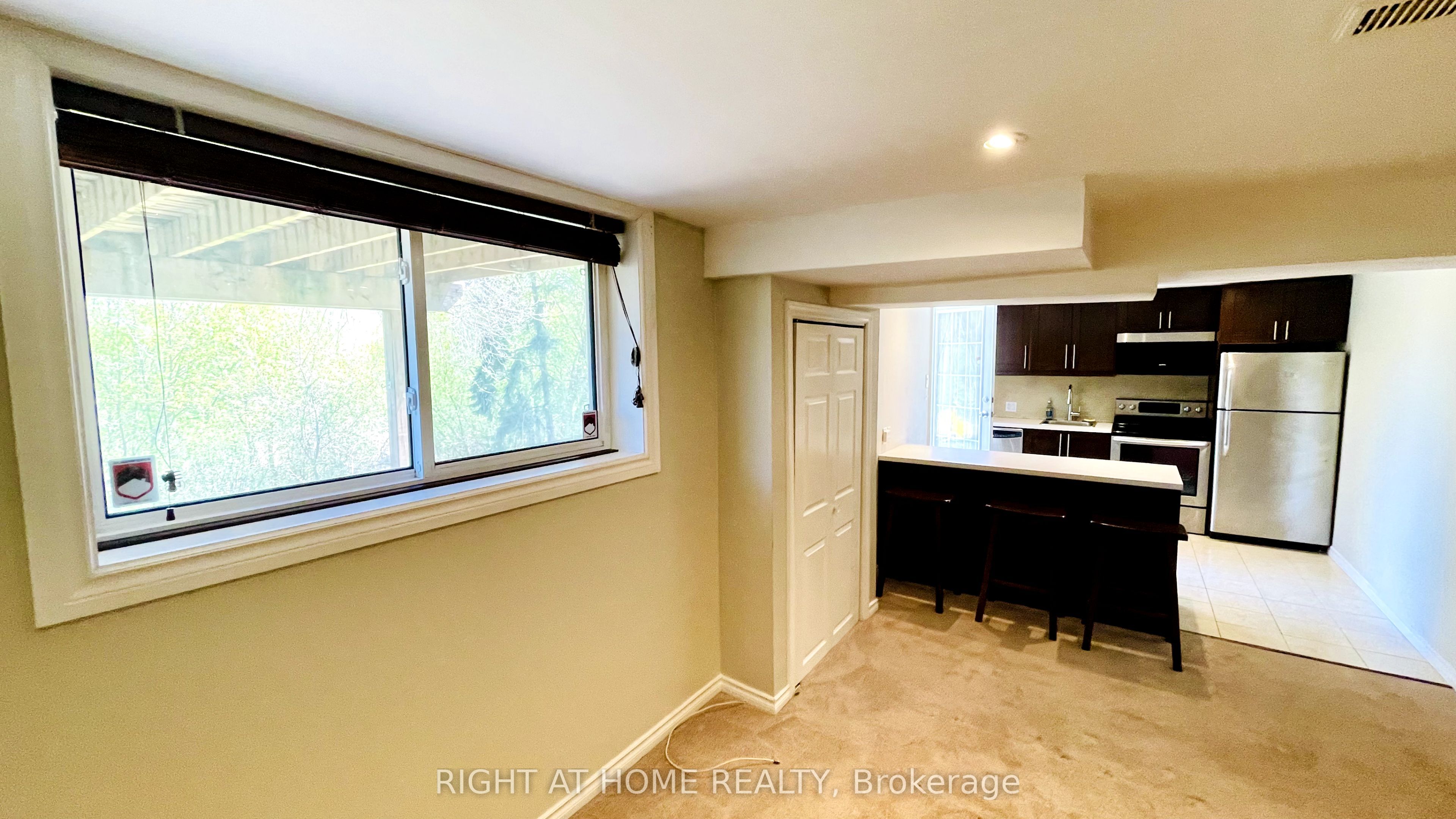 509 Tennyson Court