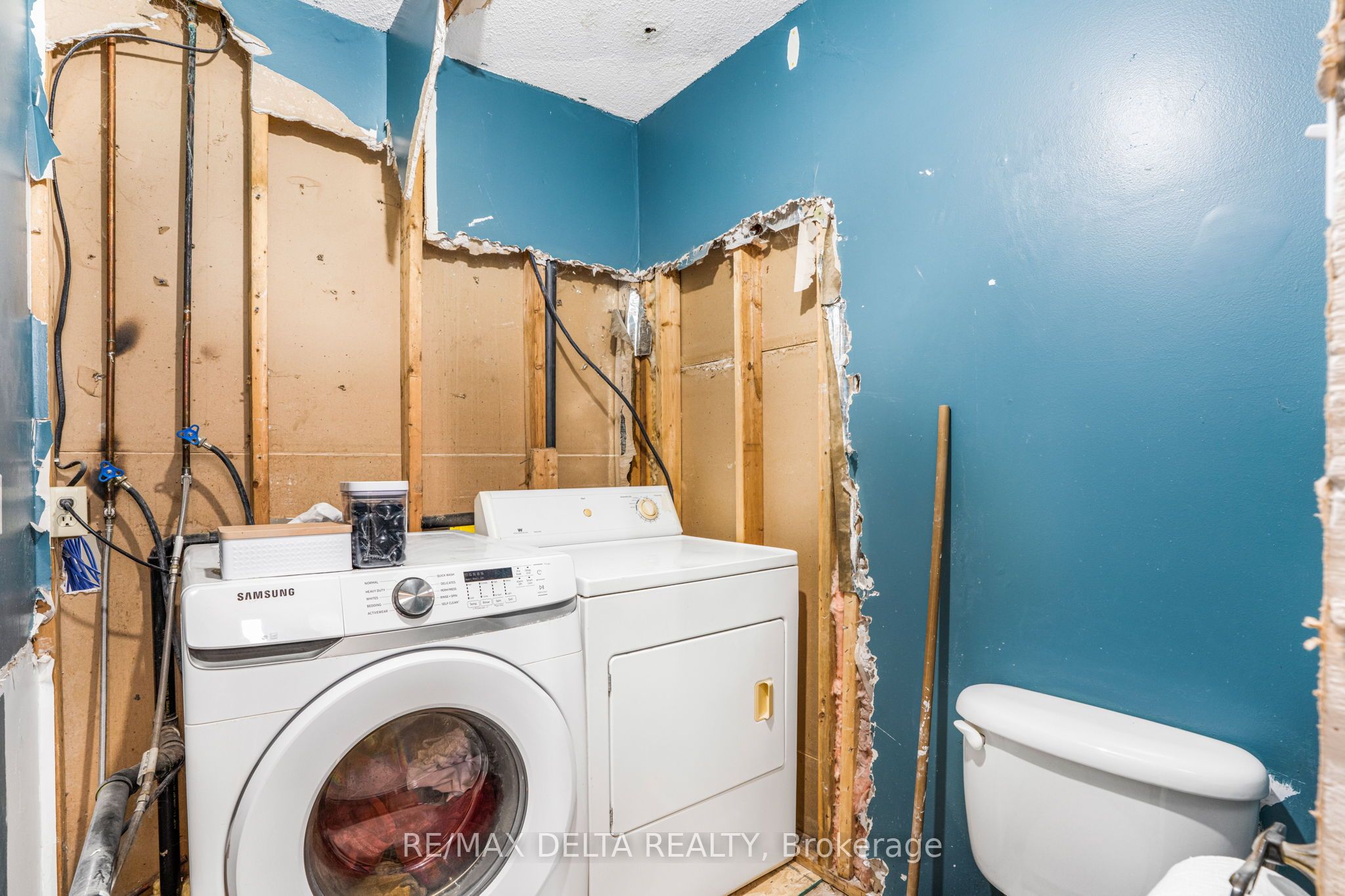 2946 Gagne Road, Clarence-Rockland 607 - Clarence/Rockland Twp
