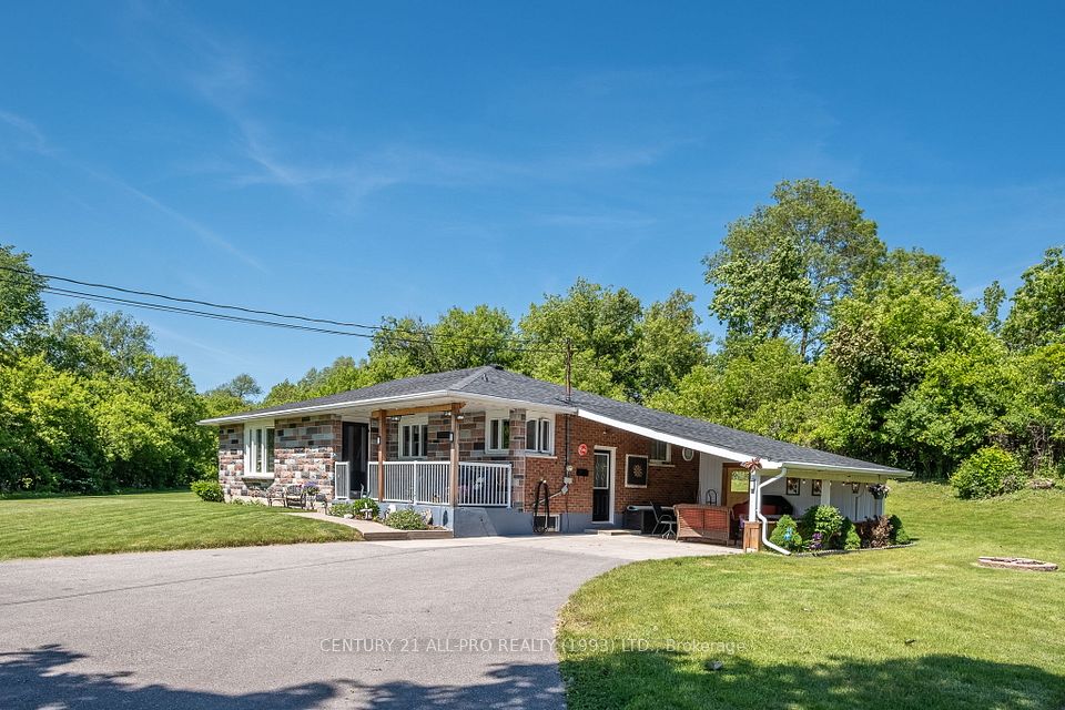 670 William