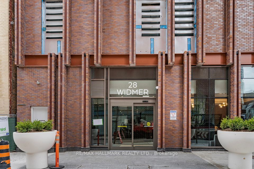28 Widmer