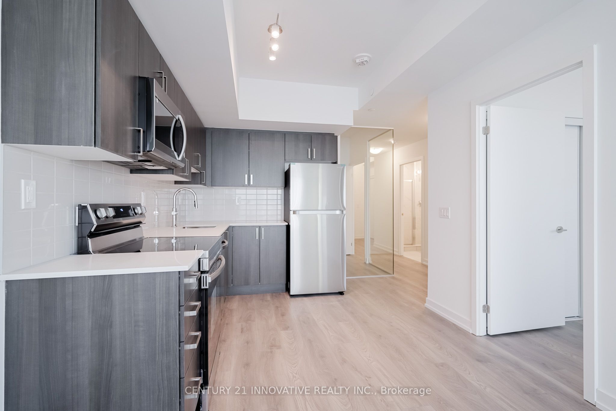 1435 Celebration Drive, #1703