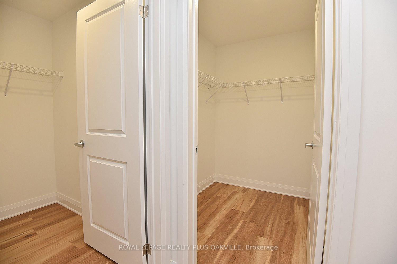 1 Bedroom Condo at 1936 Rymal, Hamilton For sale