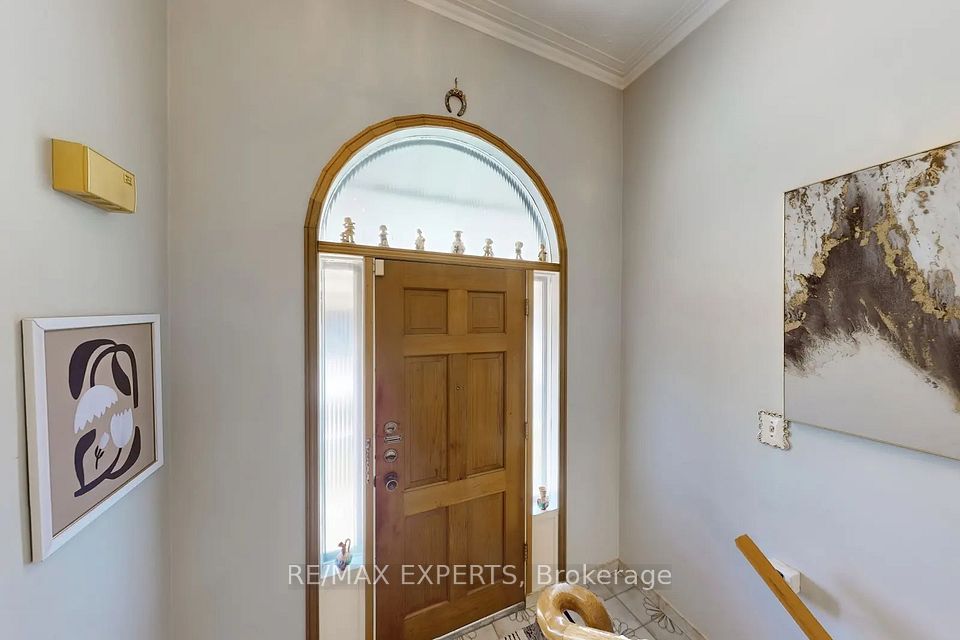 146 Sawmill Road