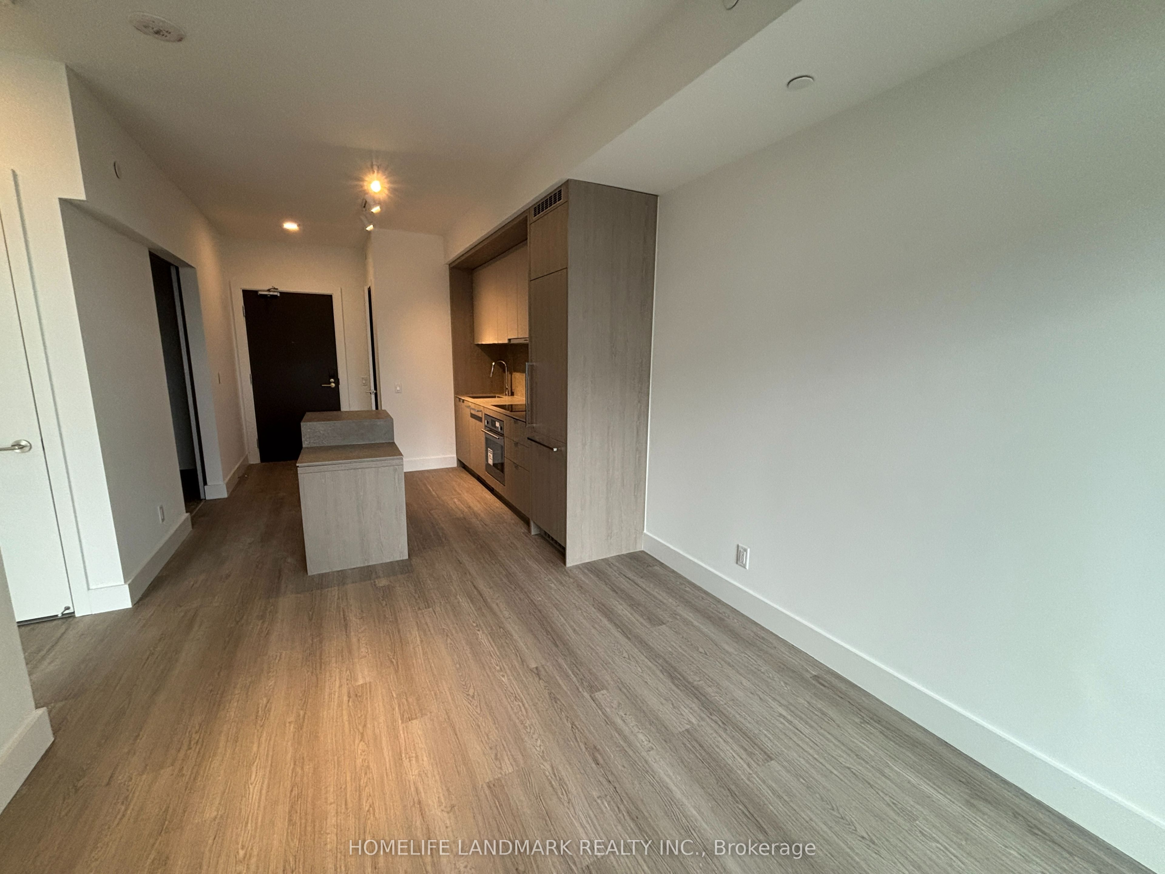6 Greenbriar Road, #619