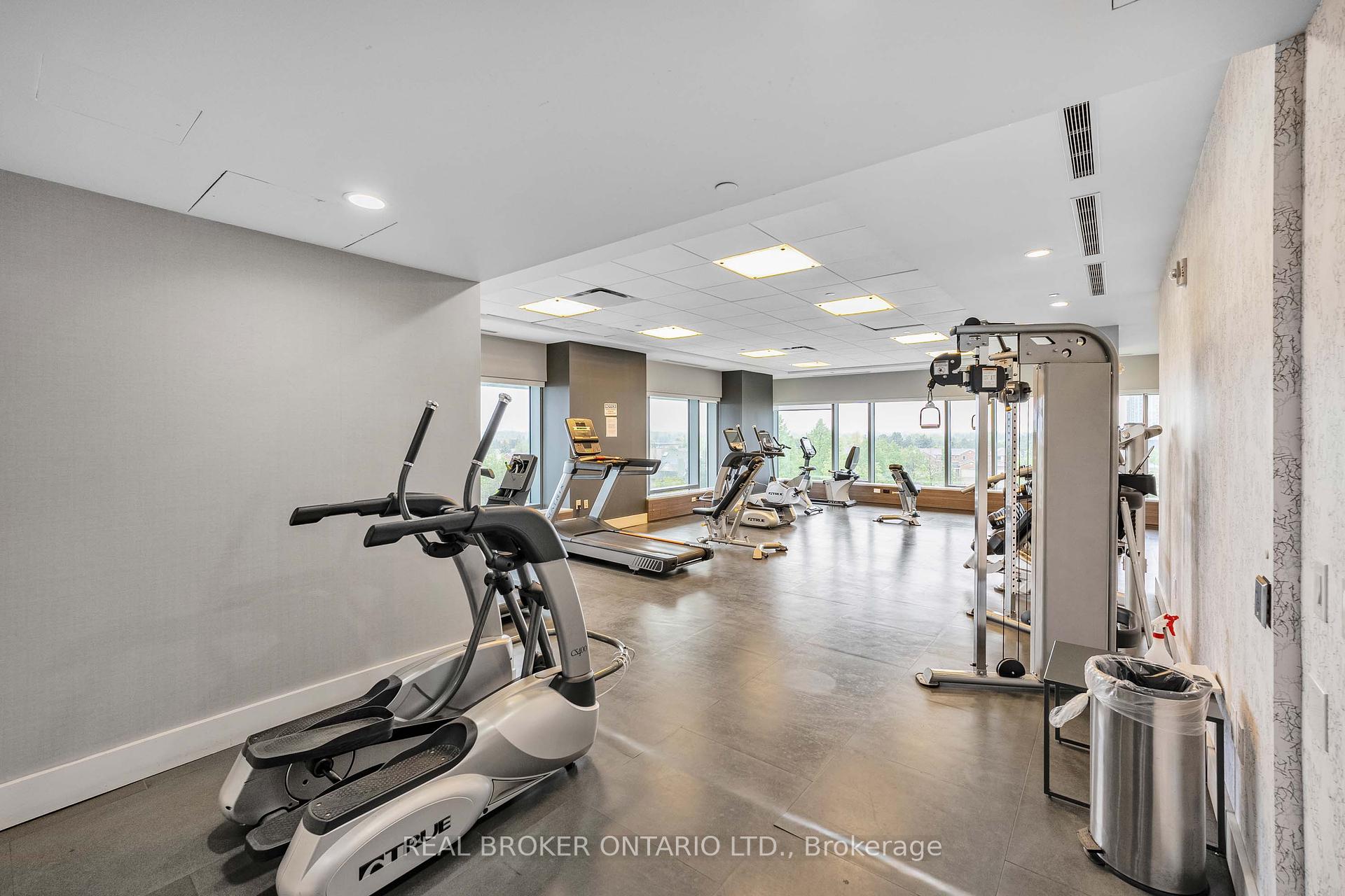 2 Bedrooms Condo at 2560 Eglinton, Mississauga For sale
