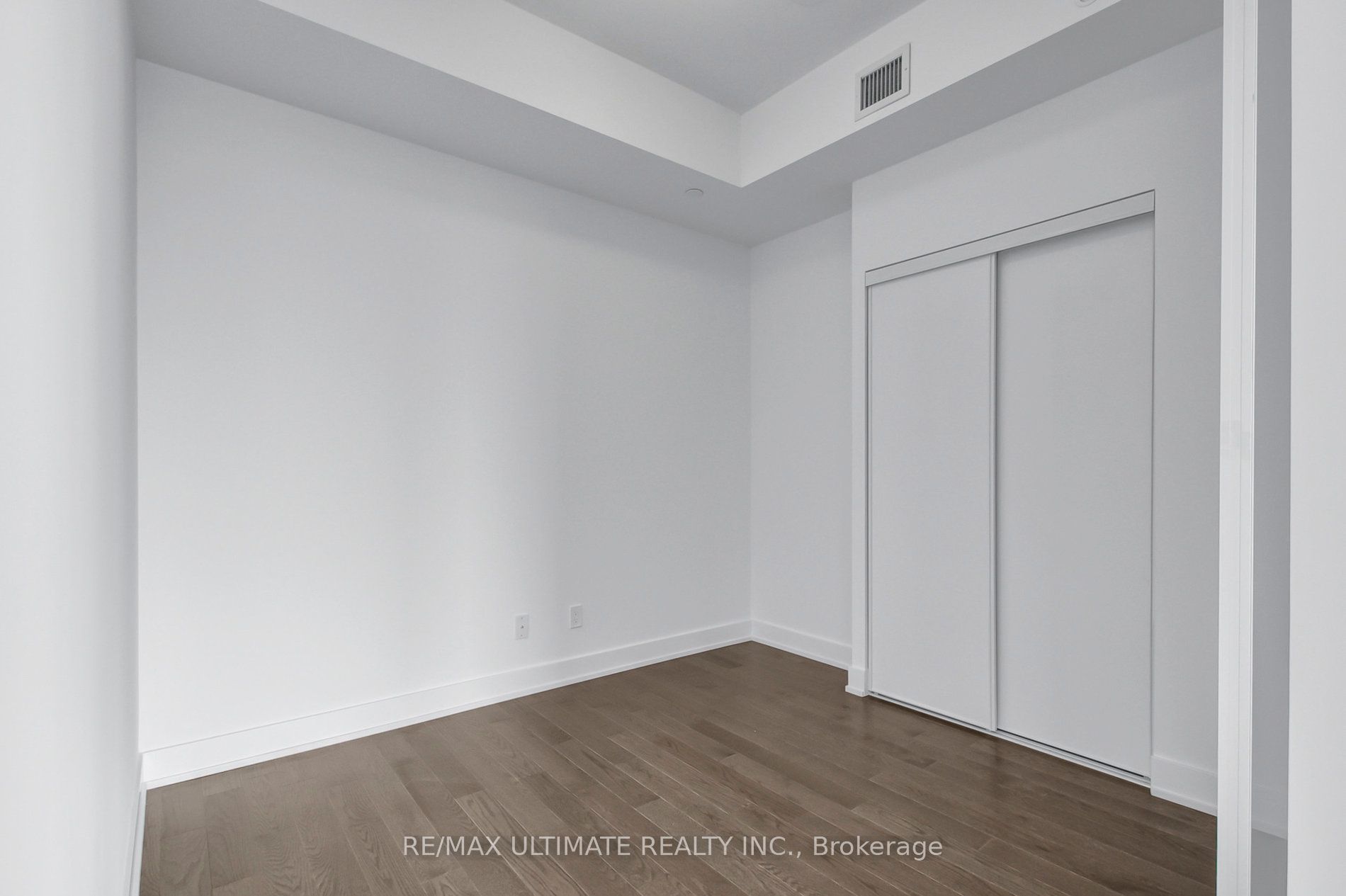 181 Bedford Road, #2407